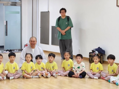 대표사진
