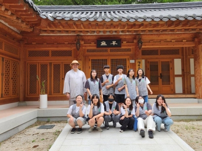 대표사진