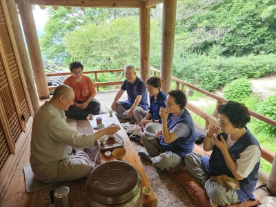 대표사진