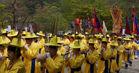 서산대제